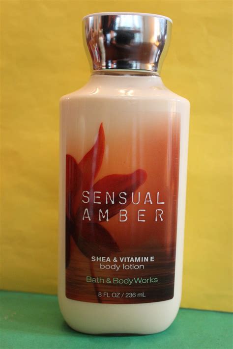 bath and body sensual|bath and body works full size.